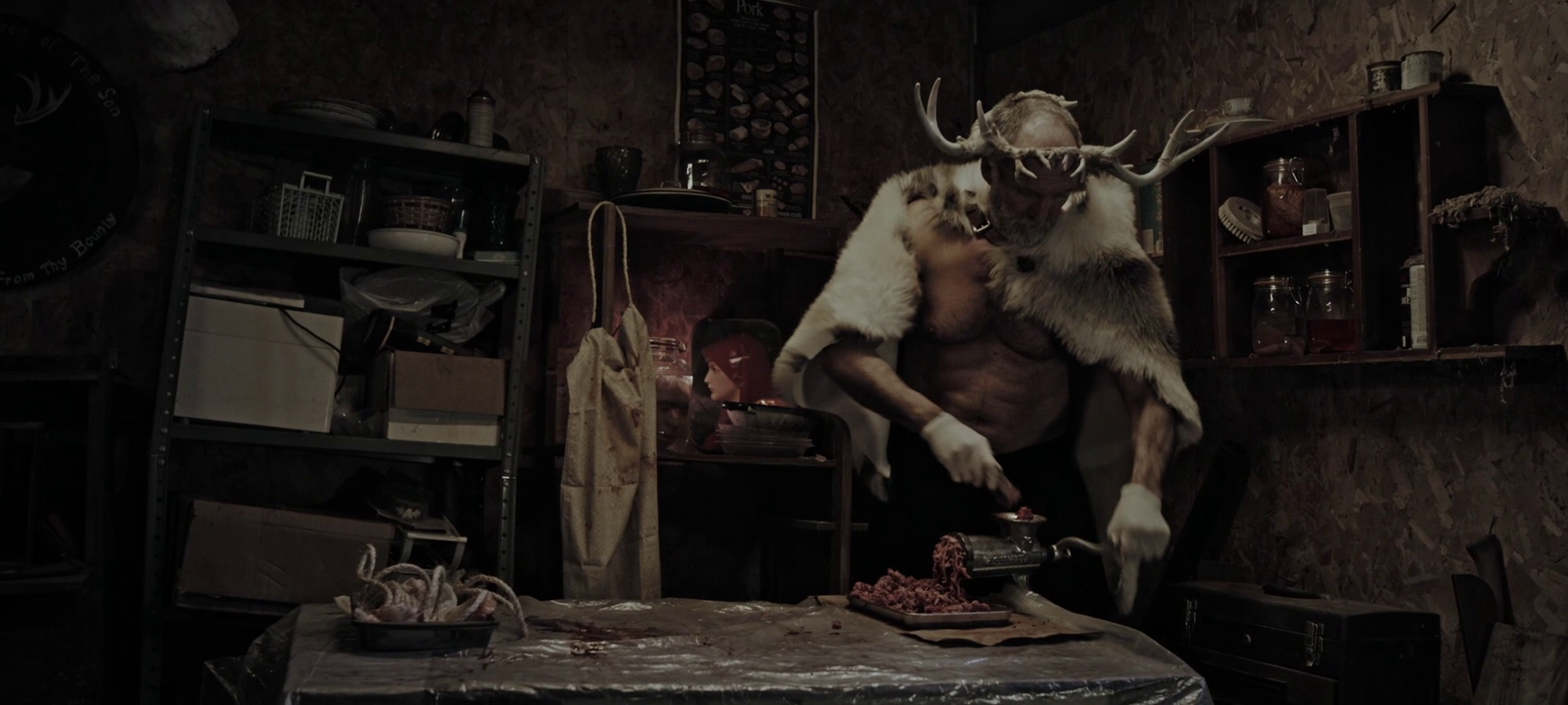 vlcsnap 2025 08 28 12h47m34s738