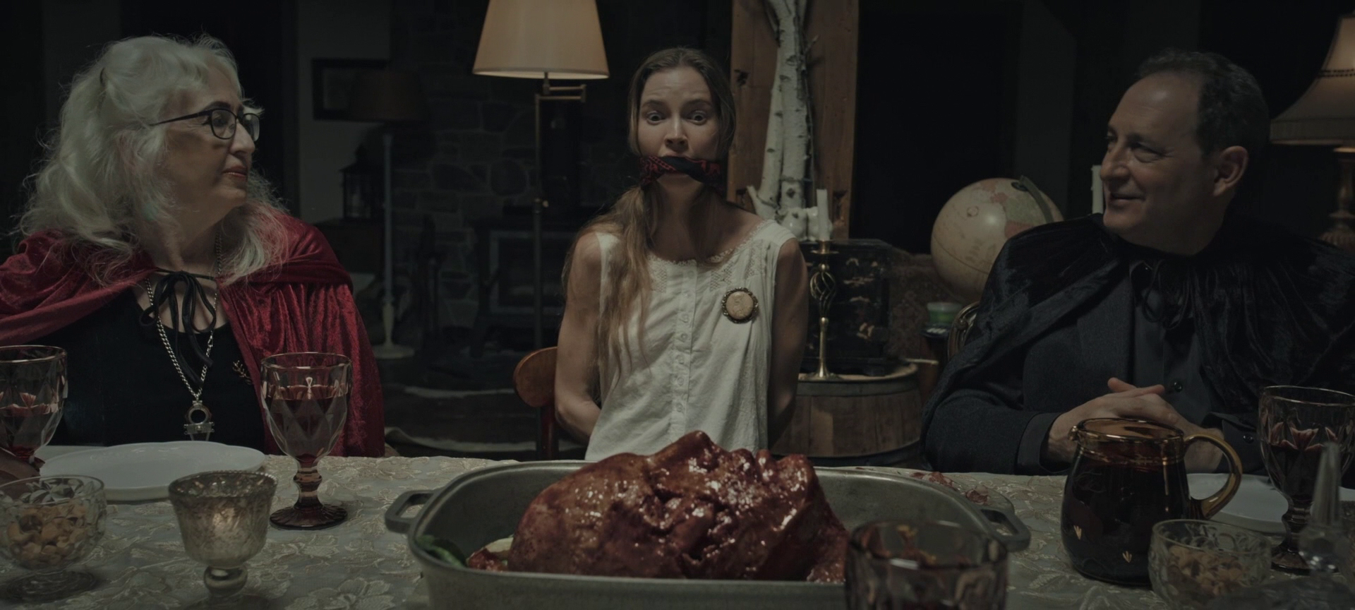 vlcsnap 2025 08 28 12h47m47s646