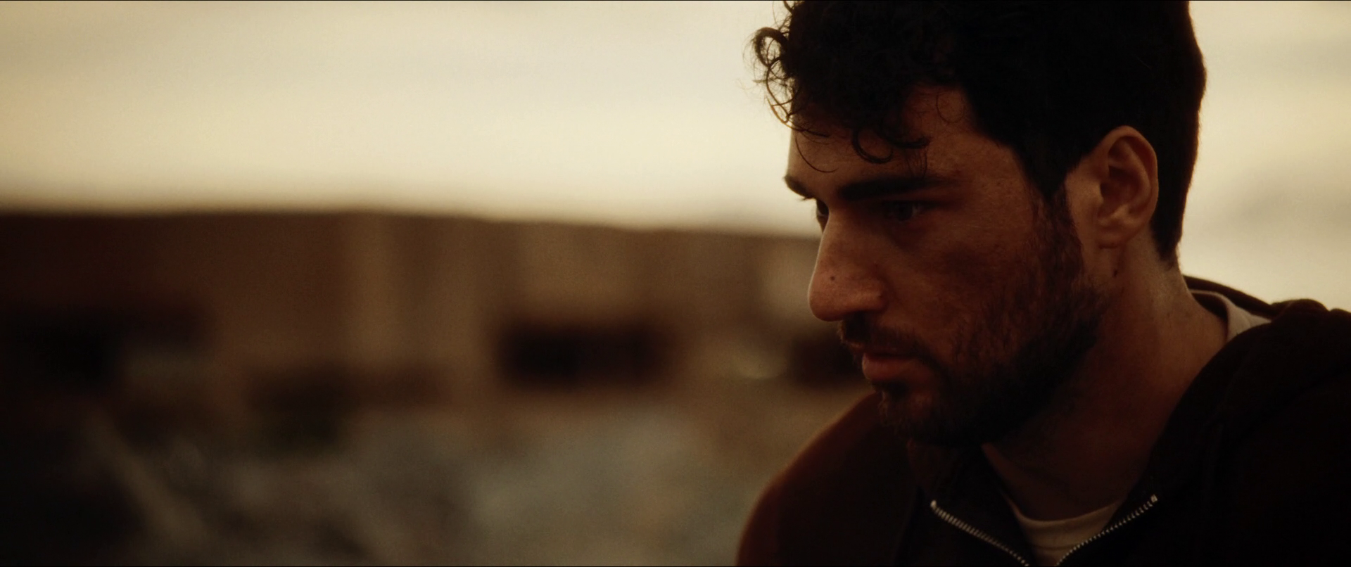 vlcsnap 2025 08 28 19h34m11s521