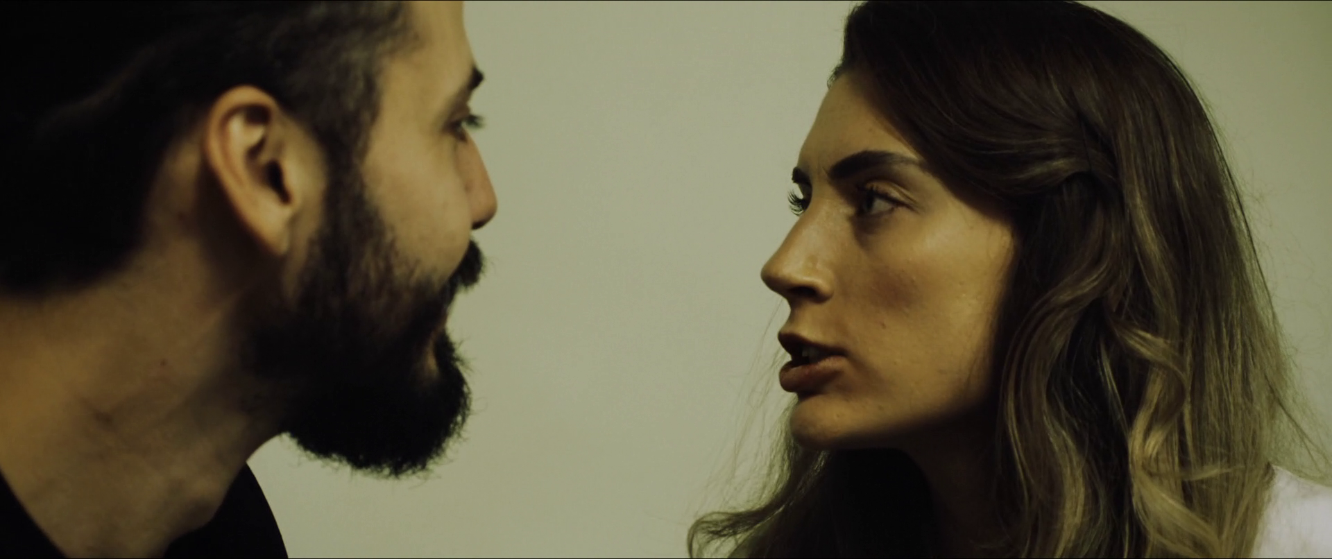 vlcsnap 2025 08 28 19h33m55s590