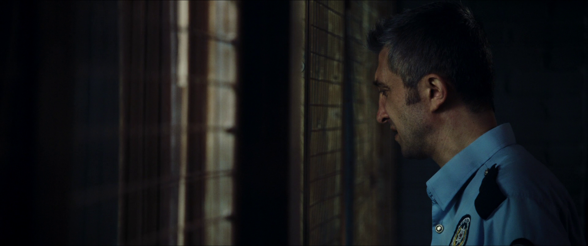 vlcsnap 2025 08 28 19h33m48s642