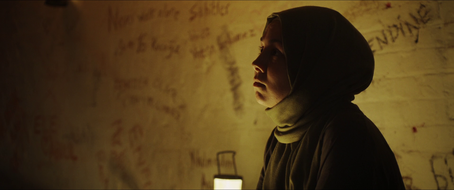 vlcsnap 2025 08 28 19h33m31s946