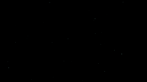 HjxsEu5.gif