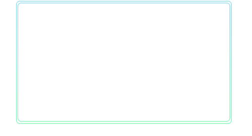 qOkevmH.png