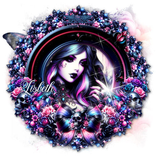 Lisbeth 601º.png