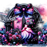 Lisbeth 60ºBanner.png