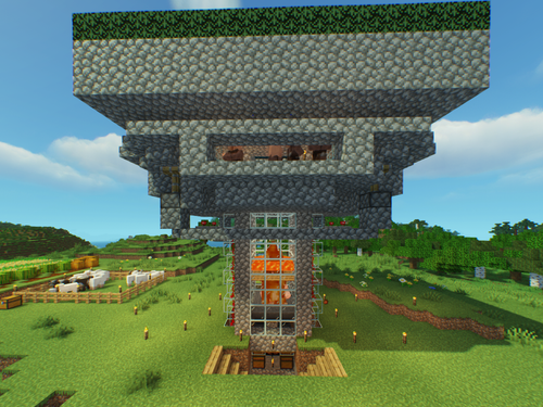 Screenshot 2025 08 29 000517.png