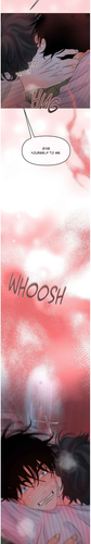 18.png