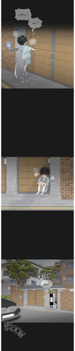 7.png