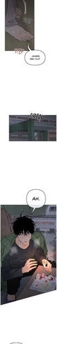 14.png