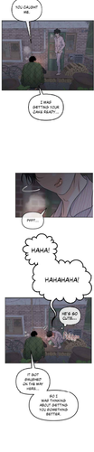15.png