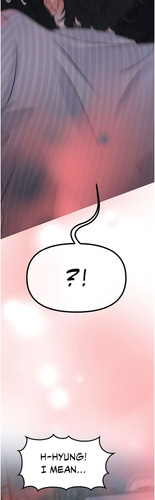 20.png