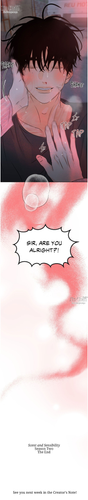 21.png