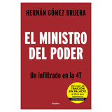09786073860284.1