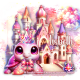 Lisbeth 61ºBanner.png