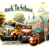 Lisbeth 59ºBanner.png