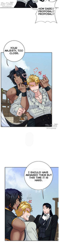 16.png