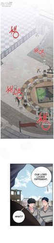 9.png