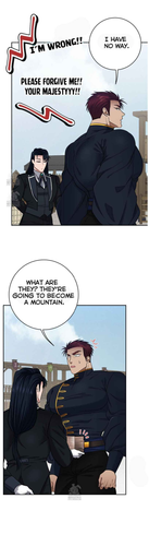 14.png