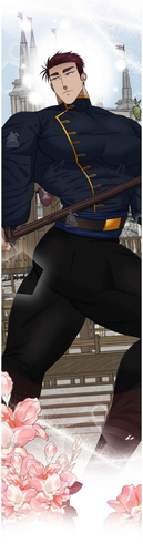 11.png