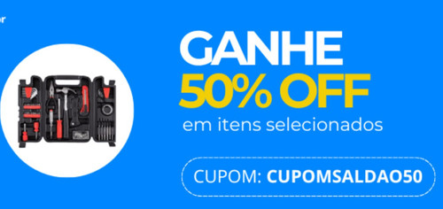 Cupom 50% OFF em Selecionados Magalu!.jpg