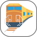 kereta.png