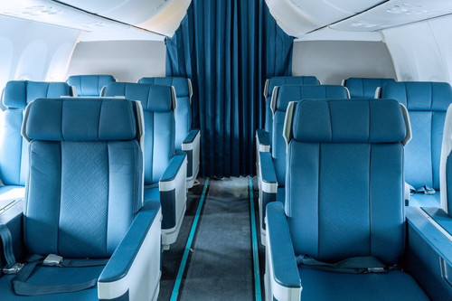 538904695 1303261168476874 7639341277636692789 n.jpg