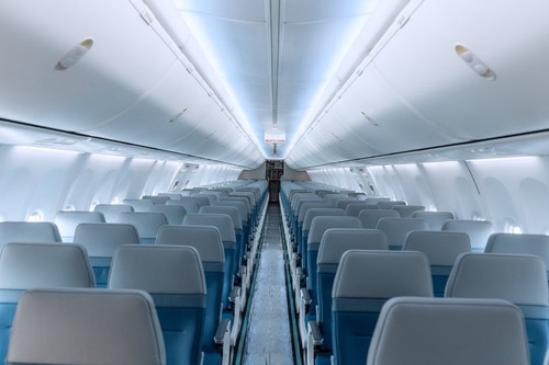 539928213 1303261245143533 5412026572875011971 n.jpg