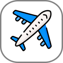 plane.png