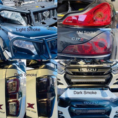 ceramic coating Adelaide.jpg