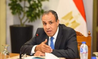 قال وزير الخارجية المصري بدر عبد العاطي بعد تواصله مع رئيس الوزراء ووزير الخارجية القطري إن جهود الوساطة بين مصر وقطر تواجه تعنت إسرائيل وعراقيلها أما...