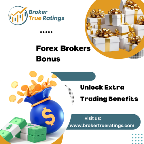 Forex Brokers Bonus – Unlock Extra Trading Benefits.png