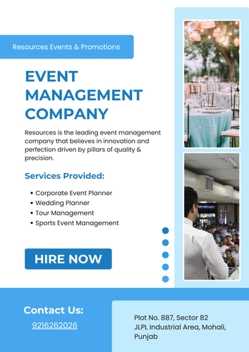 Best Marketing Agency in Chandigarh - Resources Groups.png