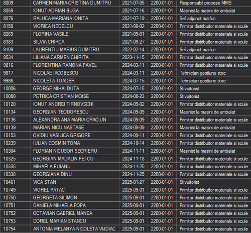 Screenshot 2025 08 28 140658.png