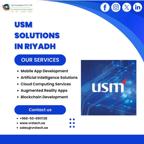 USM Solutions in Riyadh.jpg