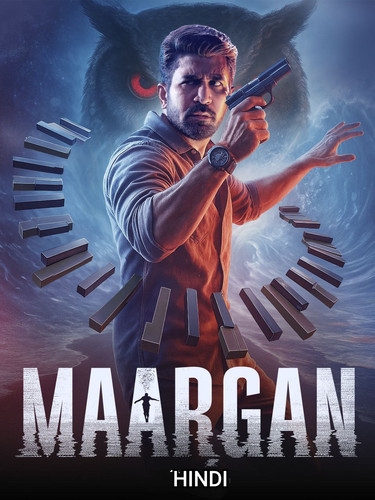 IMG 20250829 010831.jpg