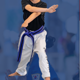 Children taekwondo.png