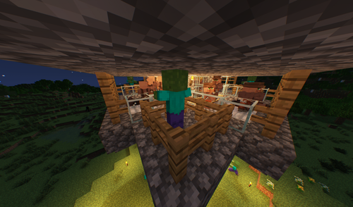 2025 08 28 21.42.46.png