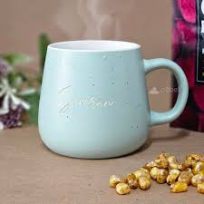 Explore Stylish Personalized Ceramic Coffee Mugs in Bulk.jpg
