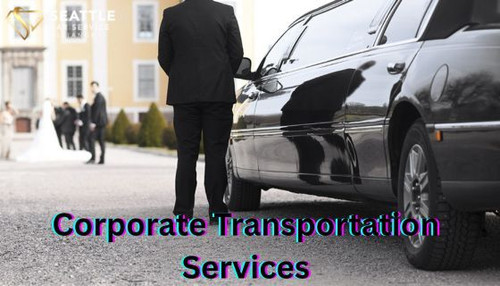 Professional Travel for Businesses with Corporate Transportation Services.jpg