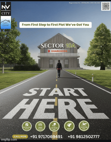 Start your real estate journey with trustworthy NV City.gif