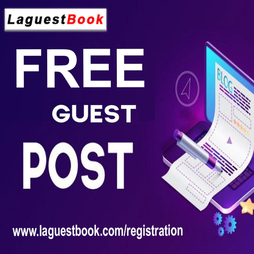 laguestbook.com.jpg