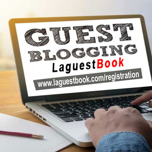 free guest post 2025.jpg