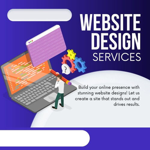 Create Attractive Website for Your Business.jpg