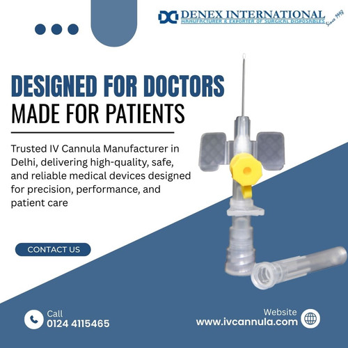 IVCannula Manufacturers in Delhi.jpg