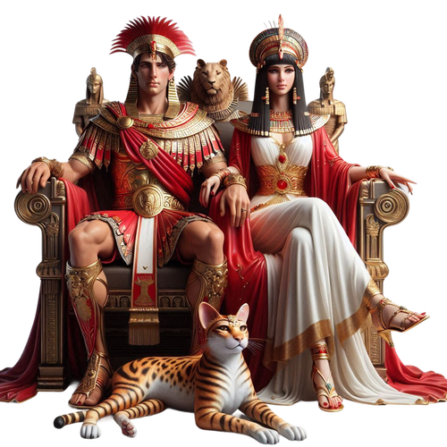 Cleopatra 24 18.png