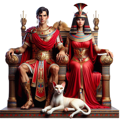 Cleopatra 24 14.png