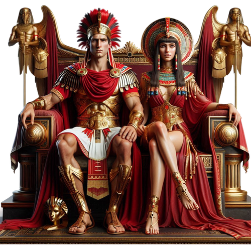 Cleopatra 24 10.png