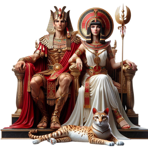 Cleopatra 24 15.png
