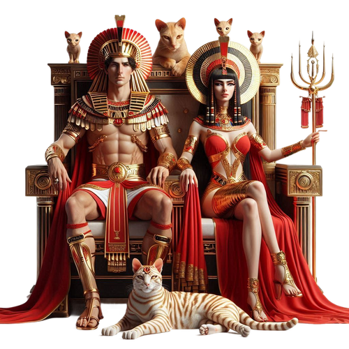Cleopatra 24 13.png